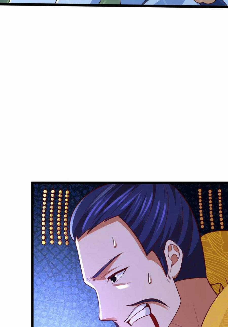 Người Nuôi Rồng Chapter 362 trang 10