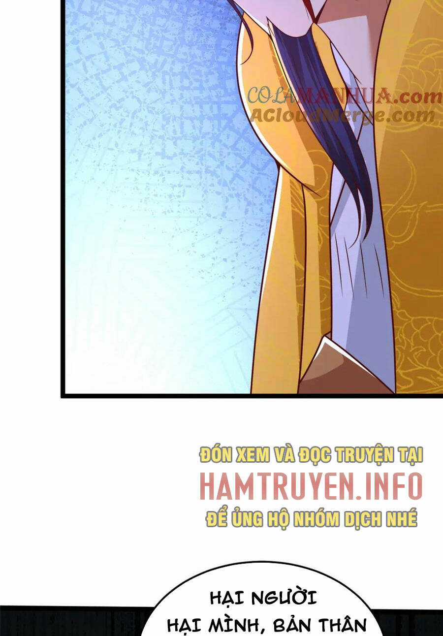 Người Nuôi Rồng Chapter 362 trang 11