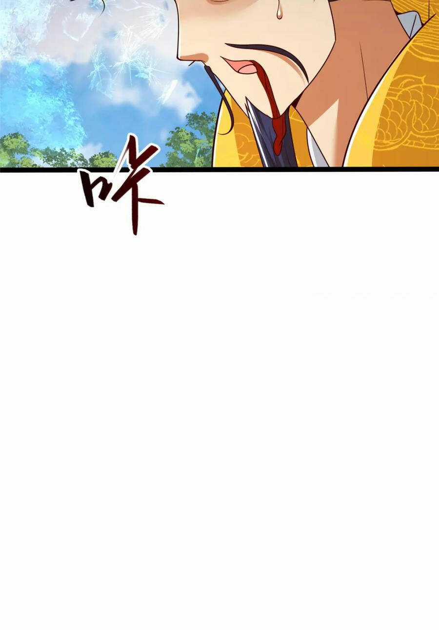 Người Nuôi Rồng Chapter 362 trang 14