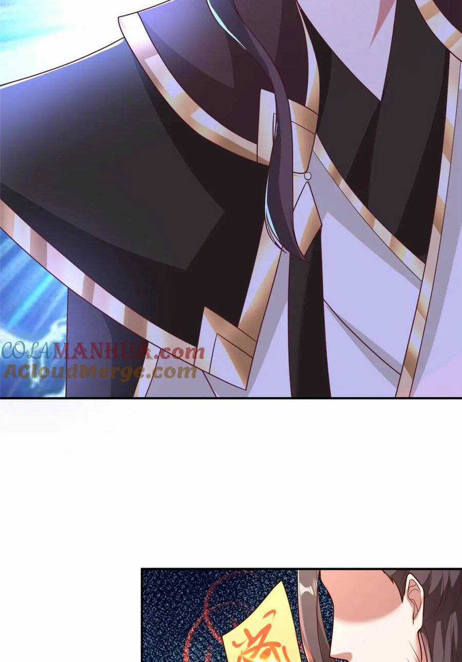 Người Nuôi Rồng Chapter 362 trang 2