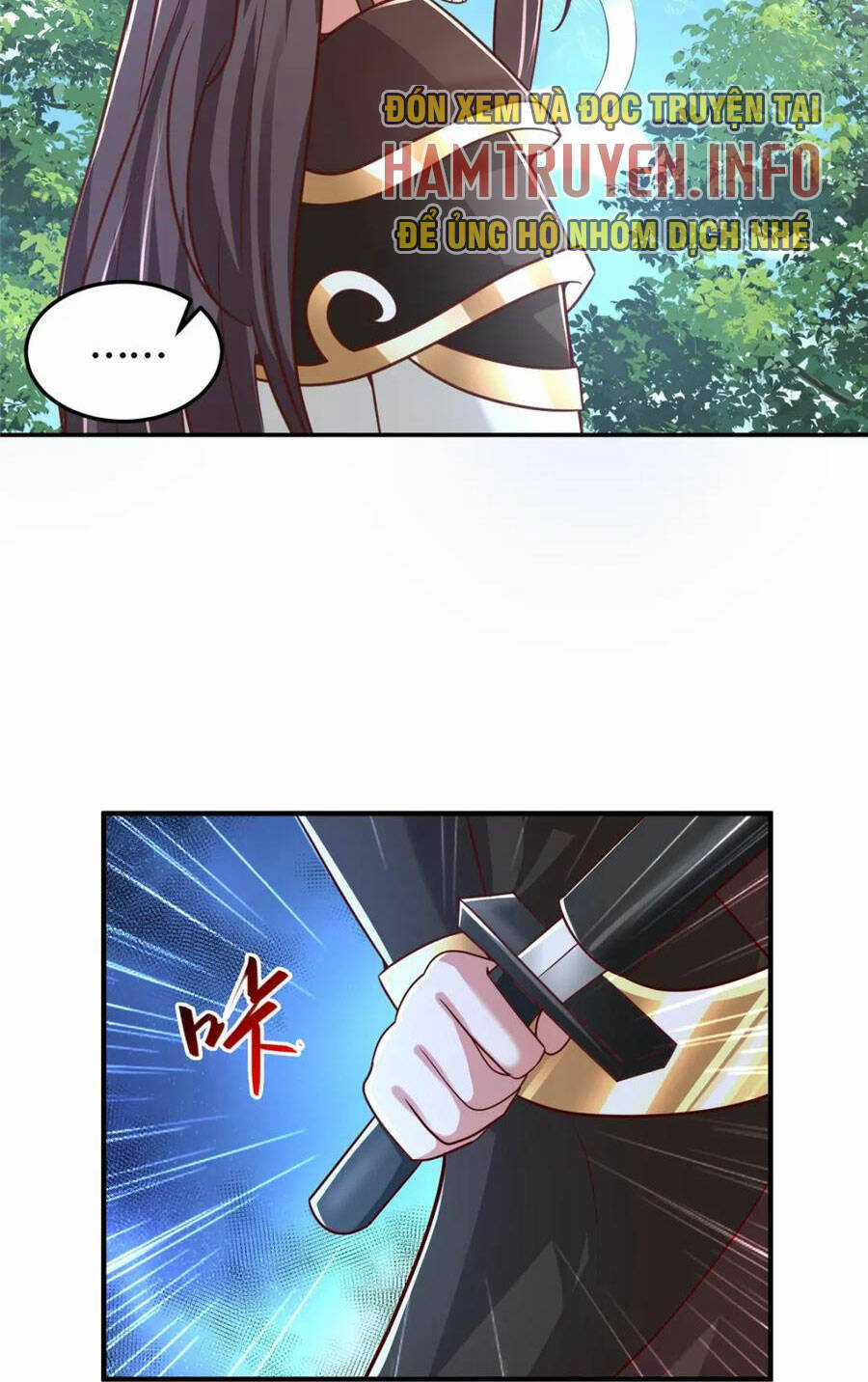 Người Nuôi Rồng Chapter 362 trang 39