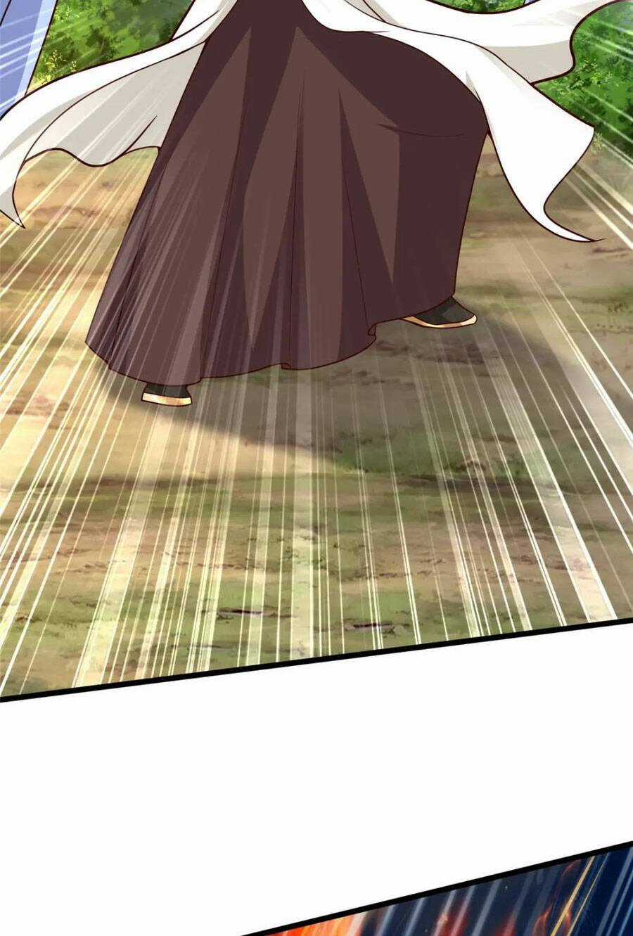 Người Nuôi Rồng Chapter 362 trang 41