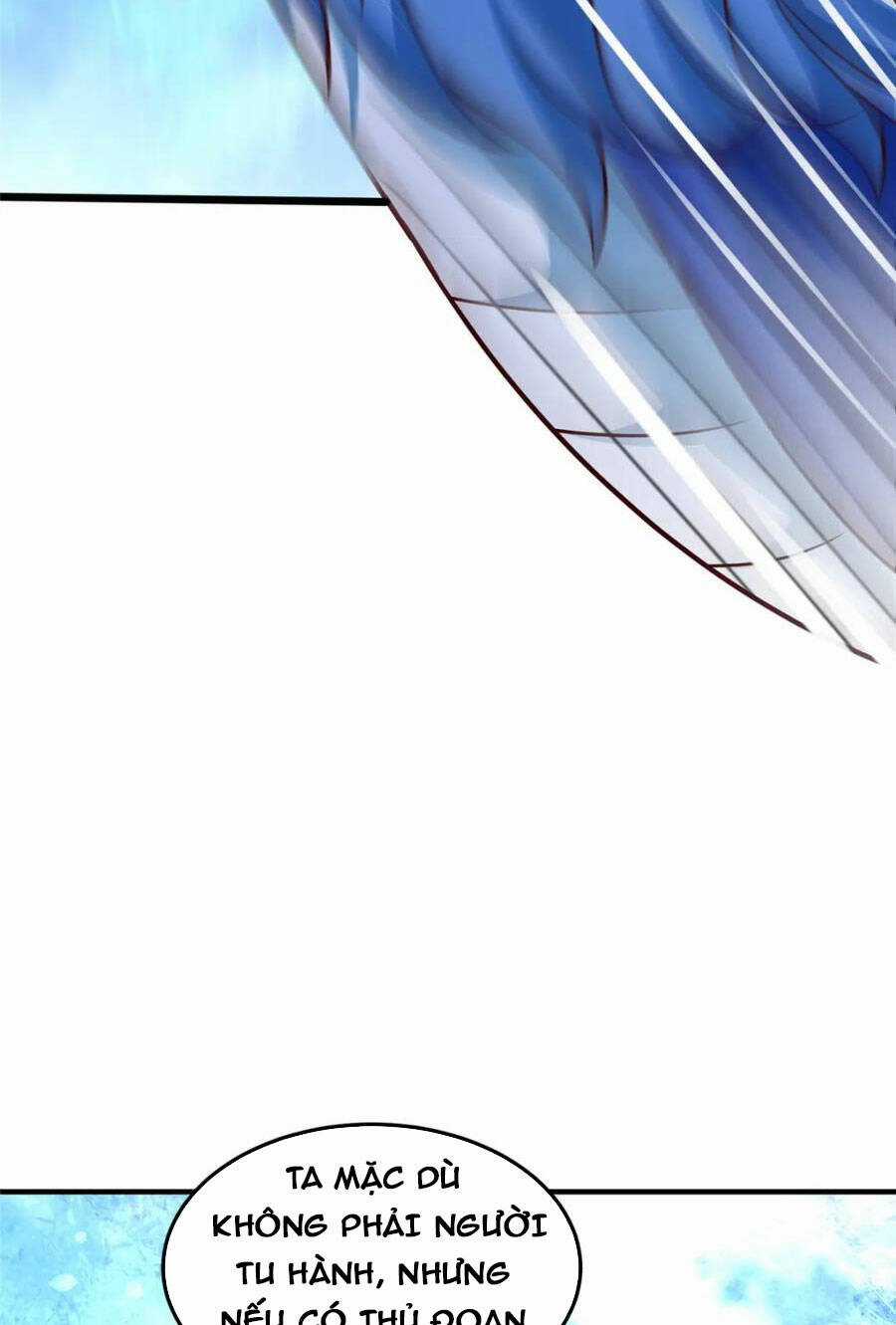 Người Nuôi Rồng Chapter 362 trang 46