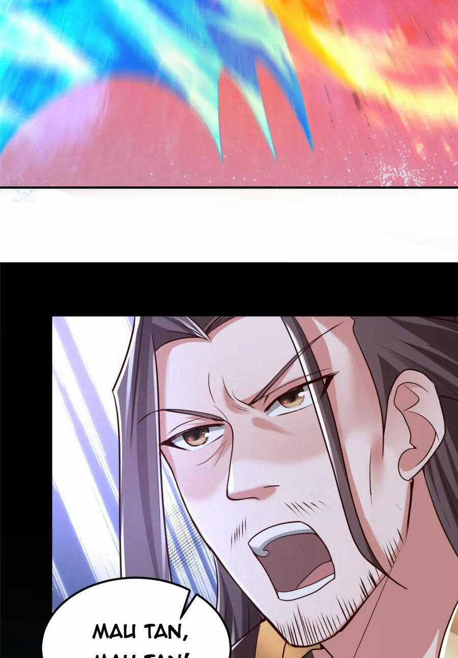 Người Nuôi Rồng Chapter 362 trang 7