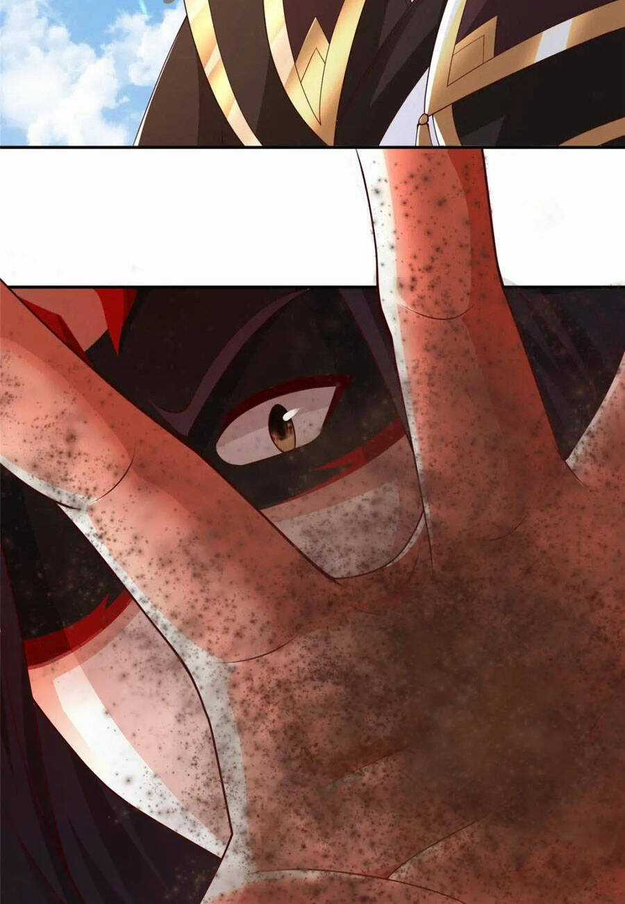 Người Nuôi Rồng Chapter 363 trang 11