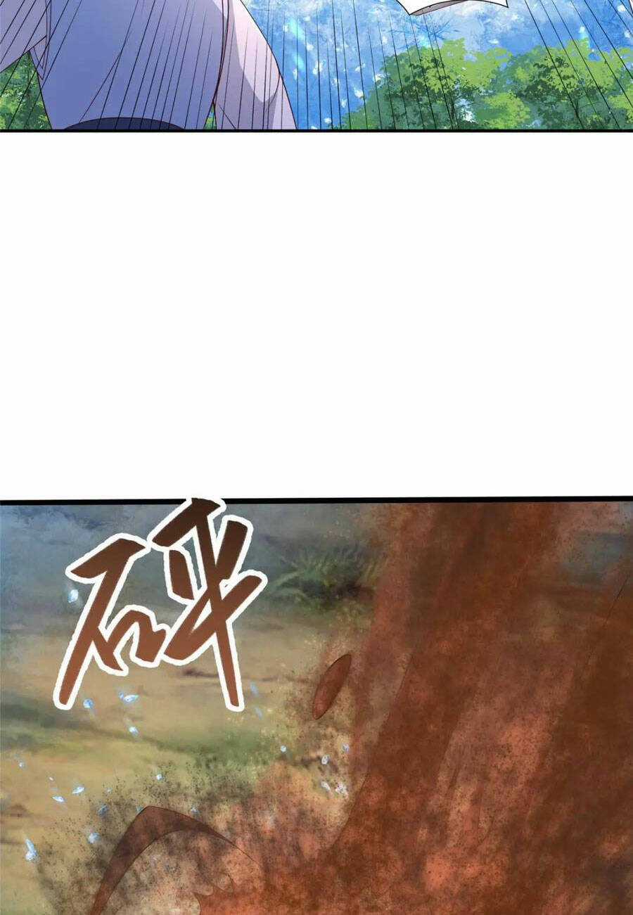 Người Nuôi Rồng Chapter 363 trang 14