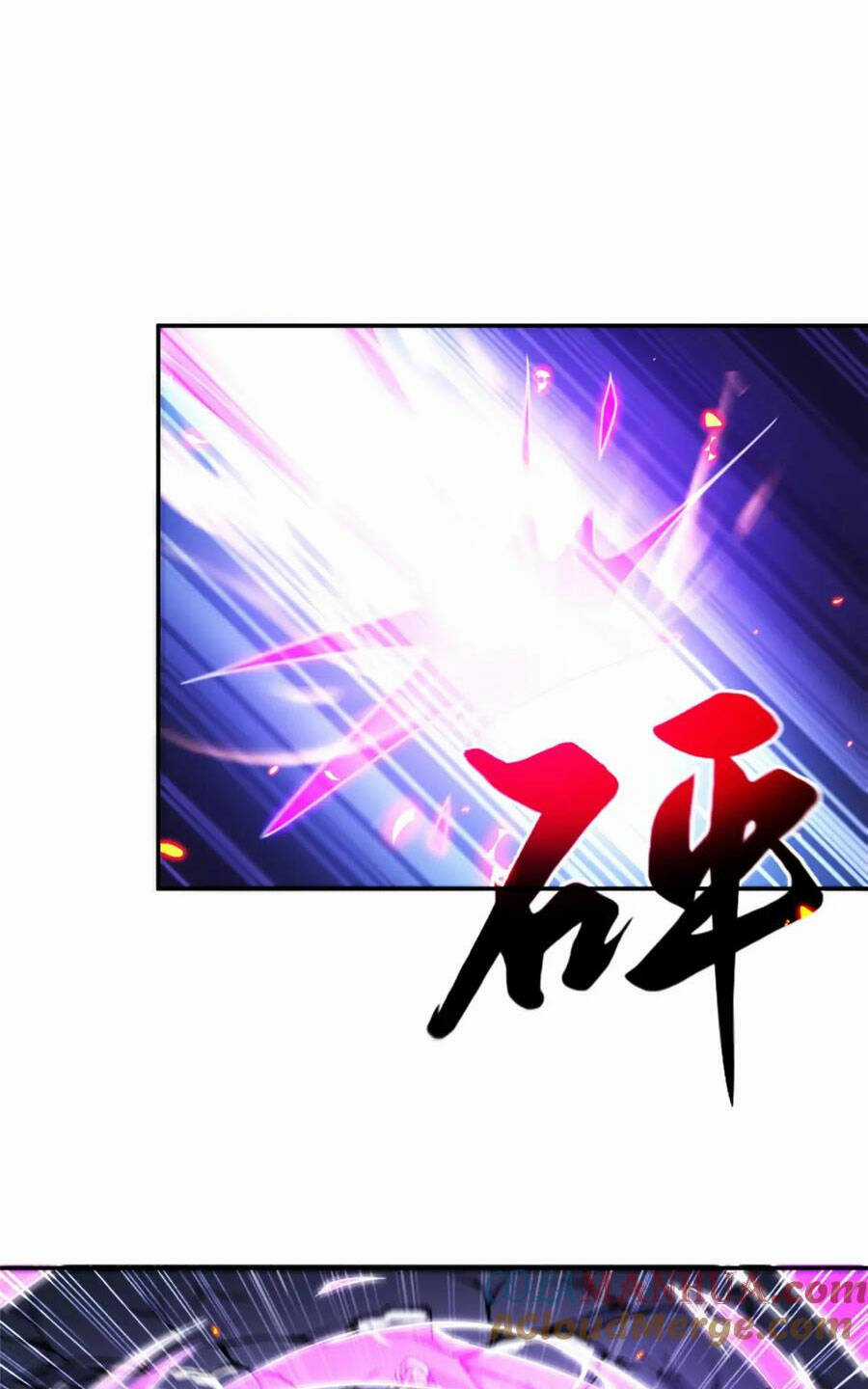 Người Nuôi Rồng Chapter 363 trang 21