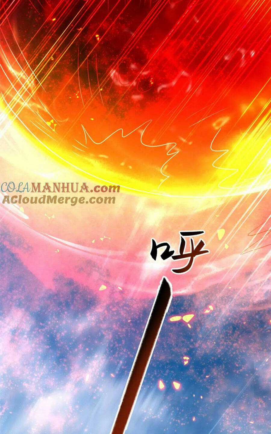 Người Nuôi Rồng Chapter 363 trang 26