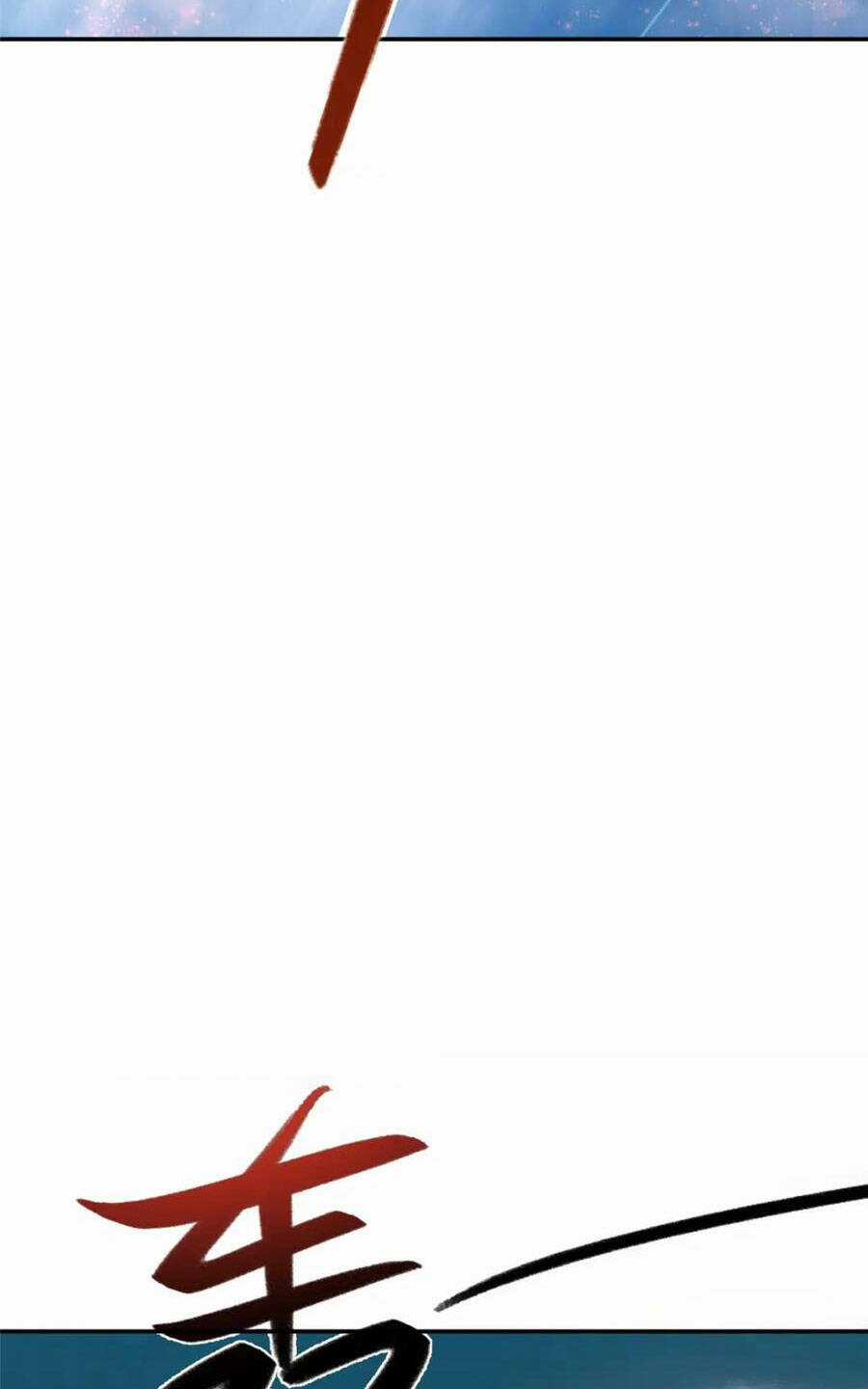 Người Nuôi Rồng Chapter 363 trang 27