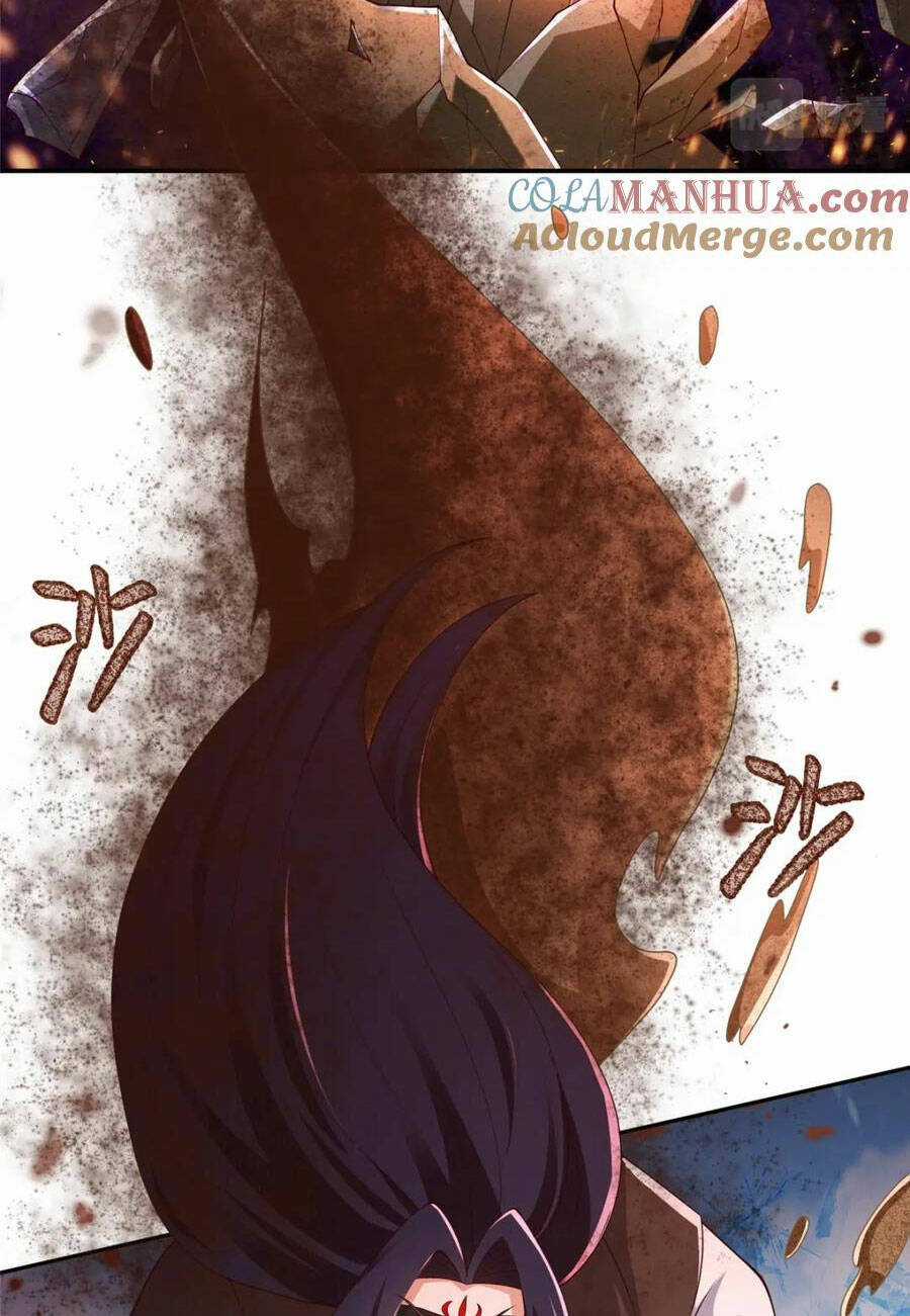 Người Nuôi Rồng Chapter 363 trang 9