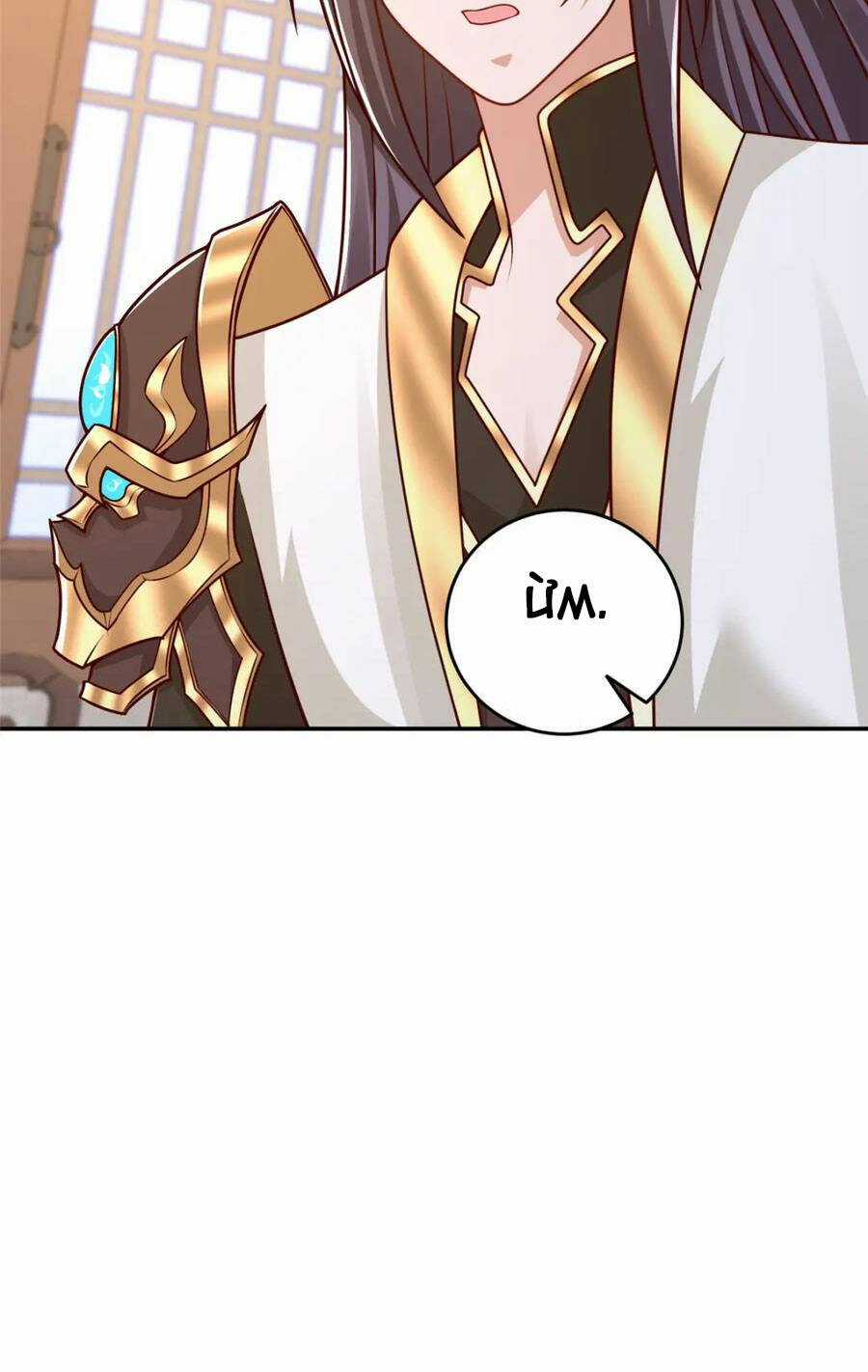 Người Nuôi Rồng Chapter 364 trang 22