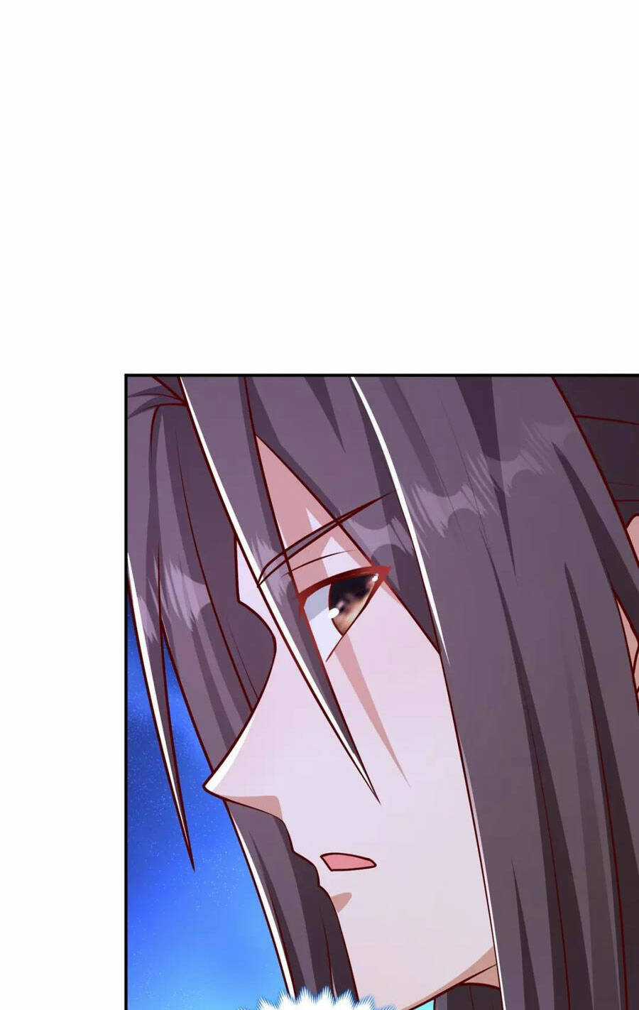 Người Nuôi Rồng Chapter 364 trang 26