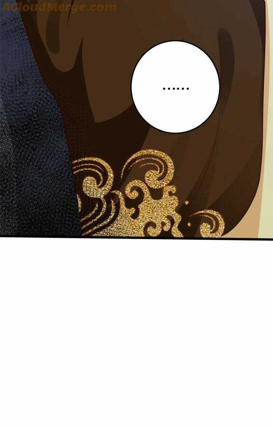 Người Nuôi Rồng Chapter 364 trang 56