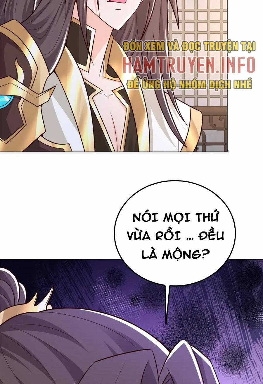 Người Nuôi Rồng Chapter 364 trang 6