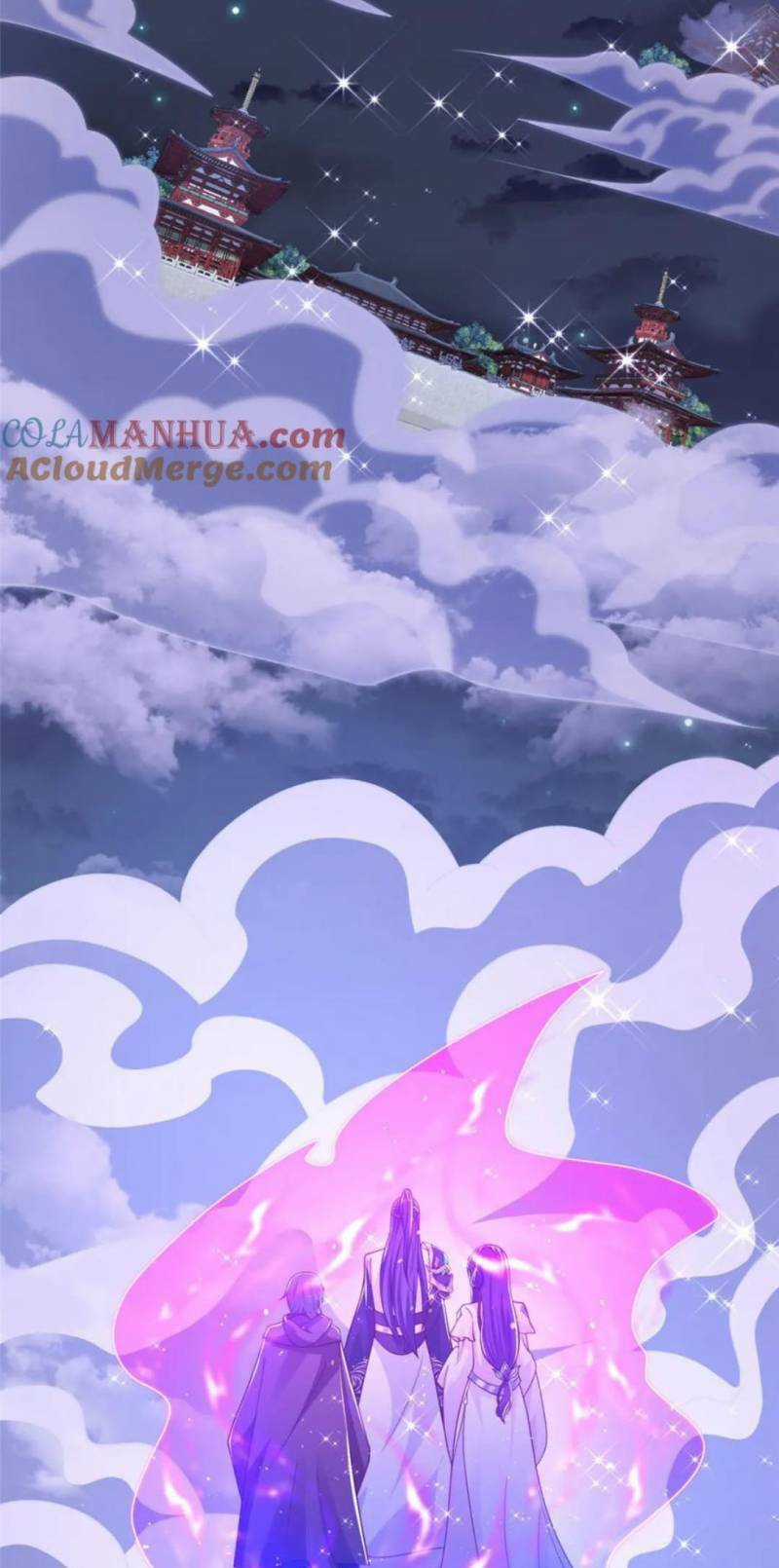 Người Nuôi Rồng Chapter 366 trang 10