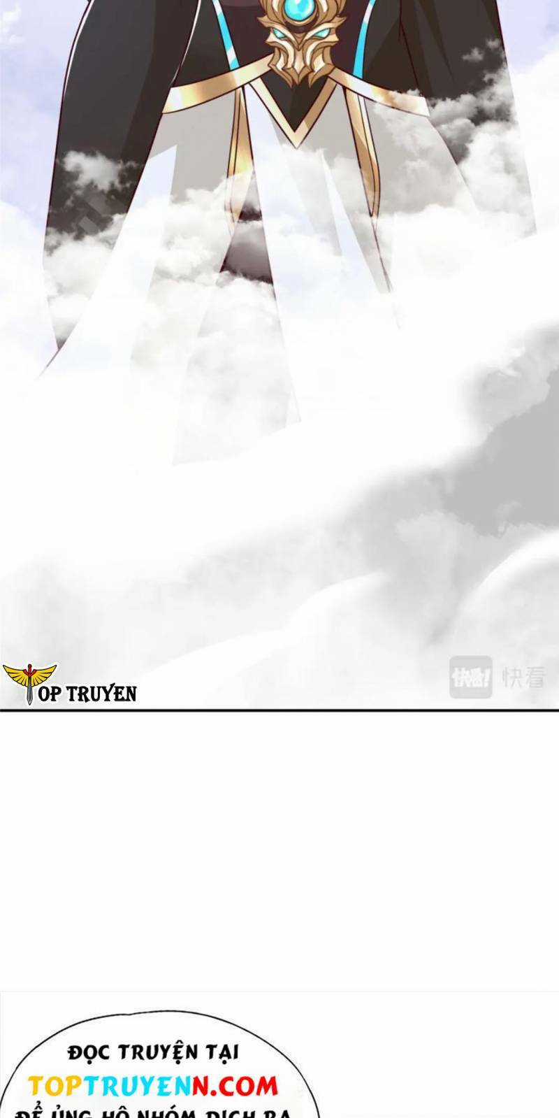 Người Nuôi Rồng Chapter 366 trang 43