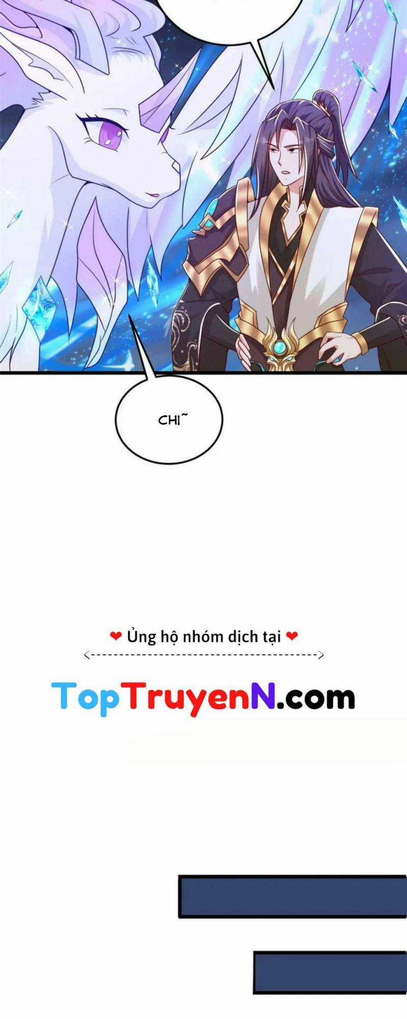 Người Nuôi Rồng Chapter 367 trang 14