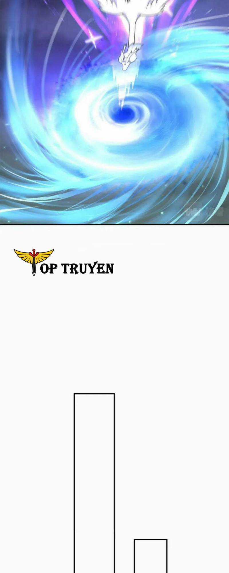 Người Nuôi Rồng Chapter 367 trang 28