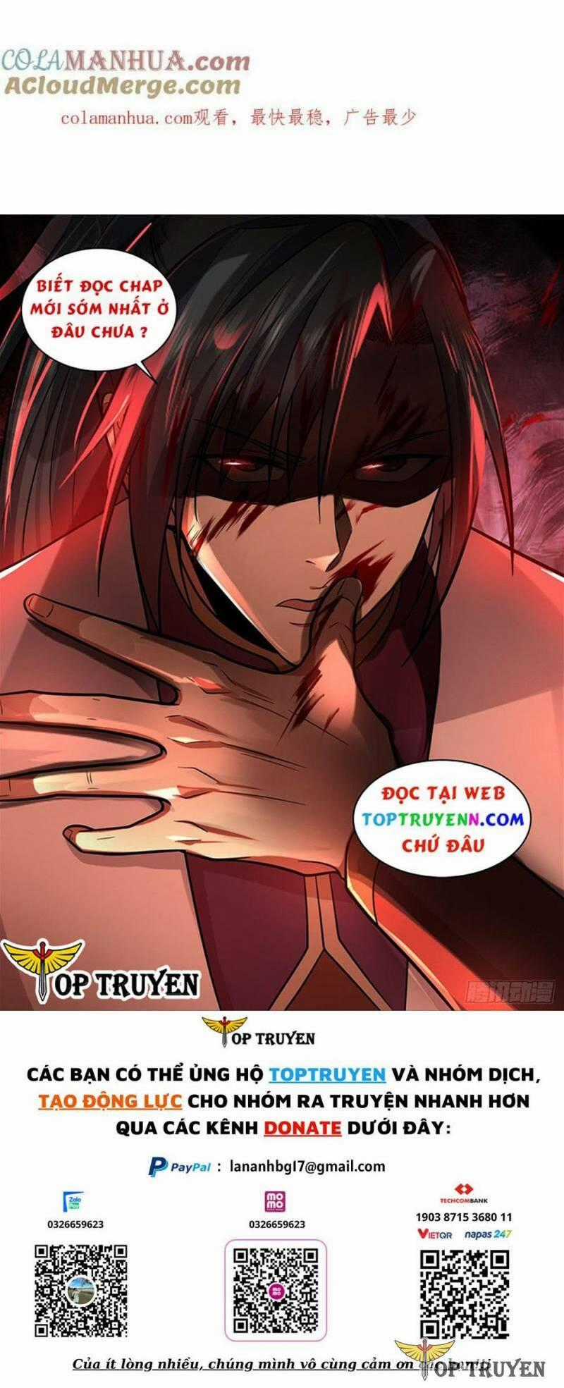 Người Nuôi Rồng Chapter 367 trang 42