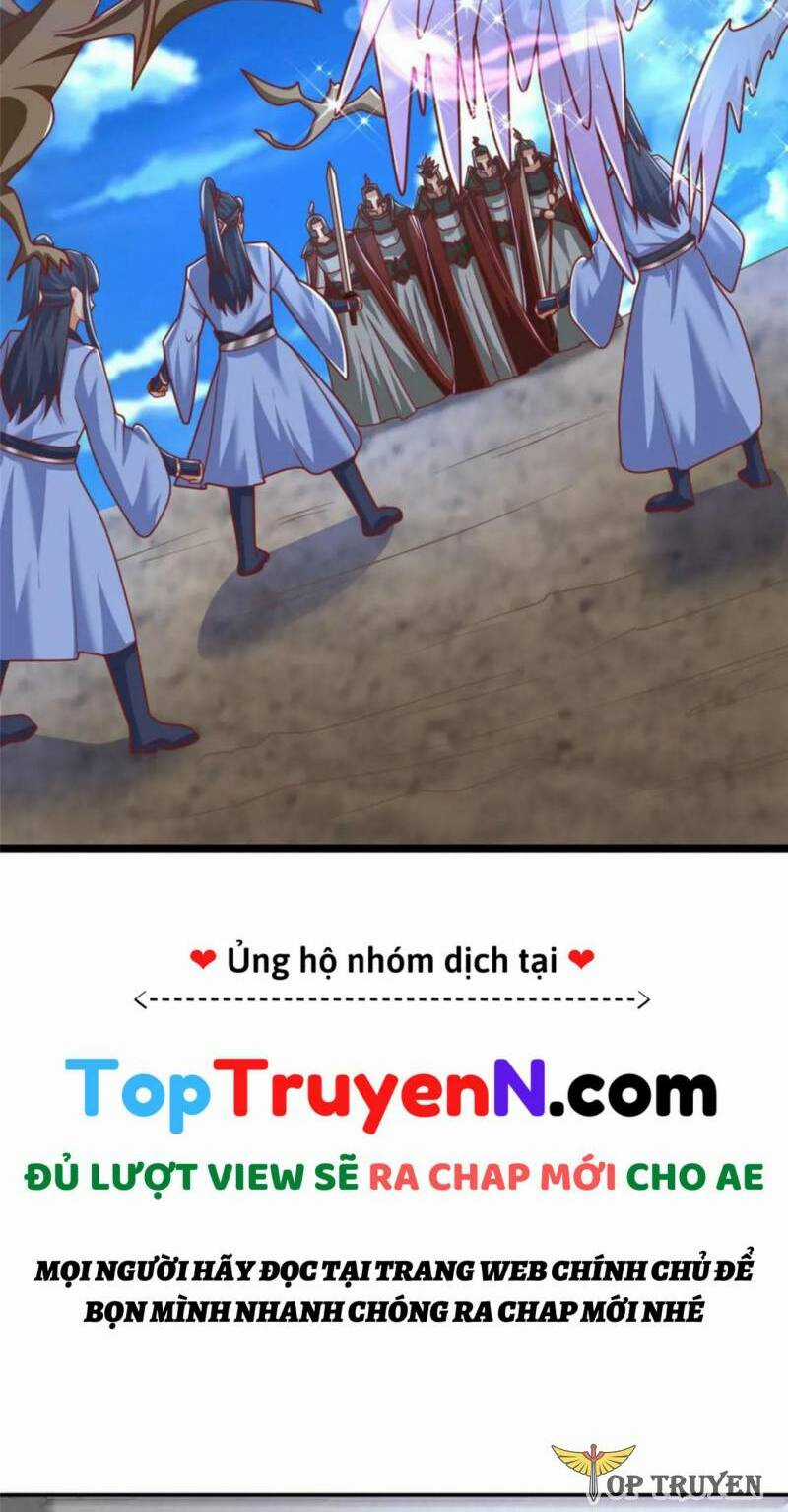 Người Nuôi Rồng Chapter 368 trang 26