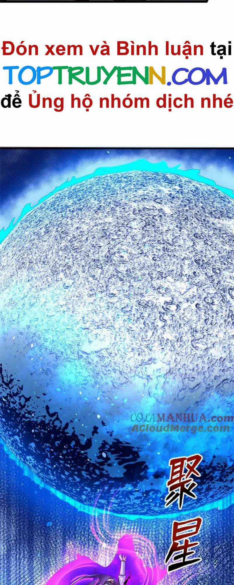 Người Nuôi Rồng Chapter 369 trang 29