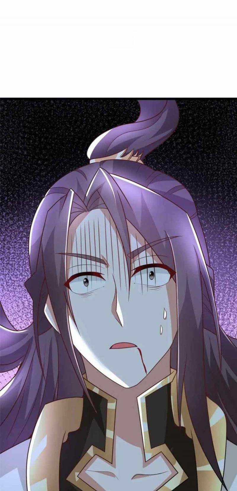 Người Nuôi Rồng Chapter 369 trang 37