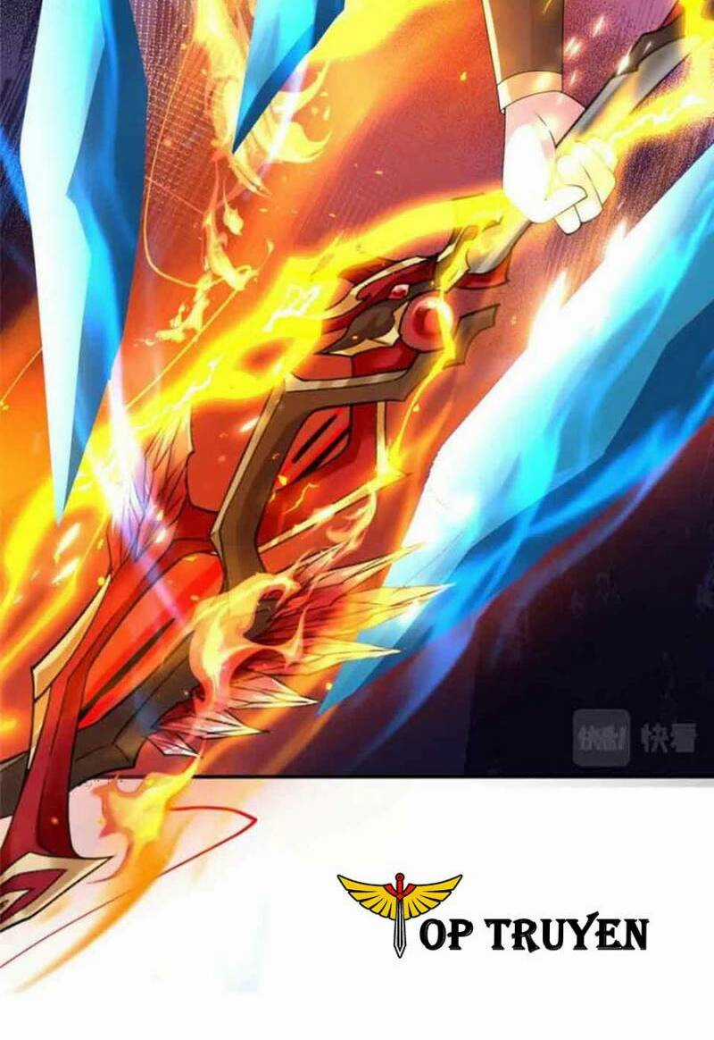 Người Nuôi Rồng Chapter 370 trang 25