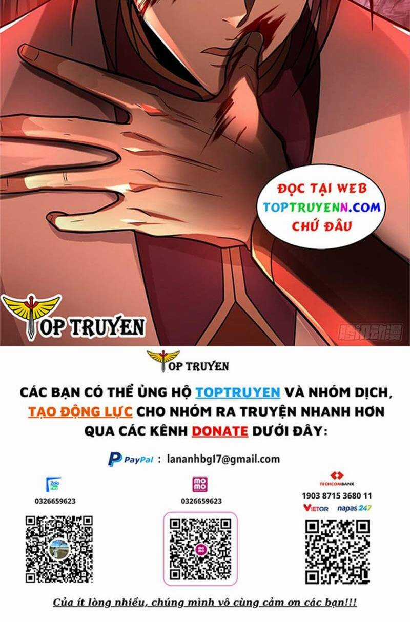 Người Nuôi Rồng Chapter 370 trang 38