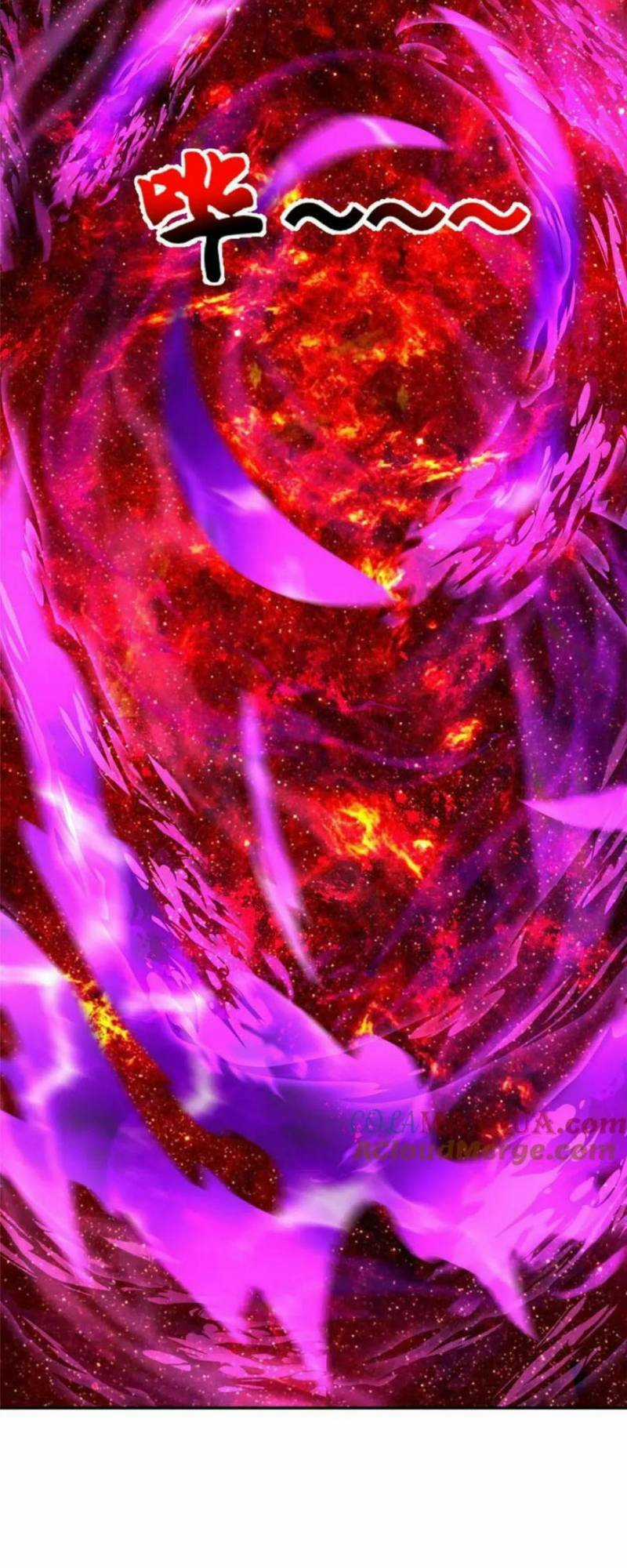 Người Nuôi Rồng Chapter 371 trang 26