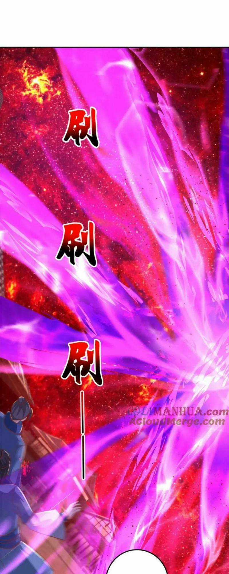 Người Nuôi Rồng Chapter 371 trang 27