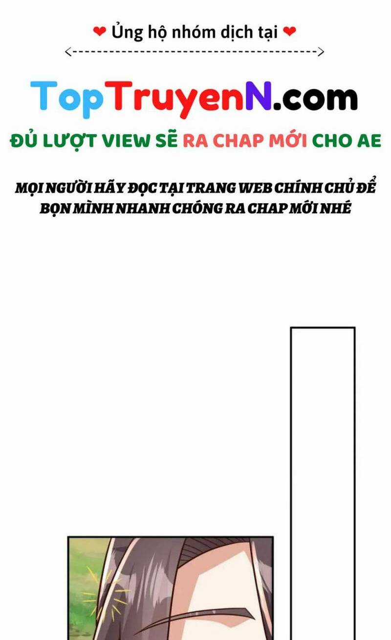 Người Nuôi Rồng Chapter 373 trang 12