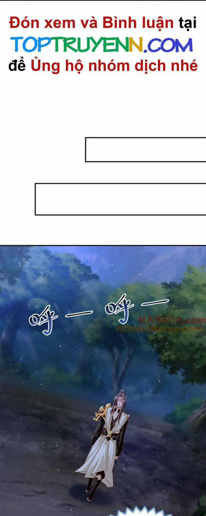 Người Nuôi Rồng Chapter 373 trang 26