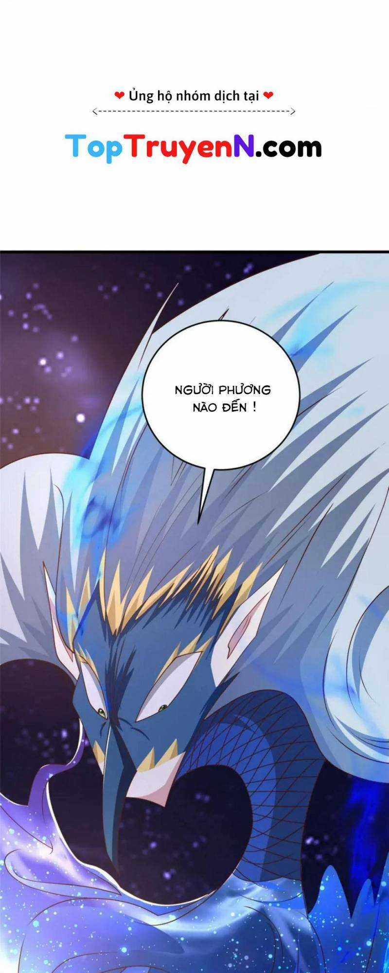 Người Nuôi Rồng Chapter 373 trang 29