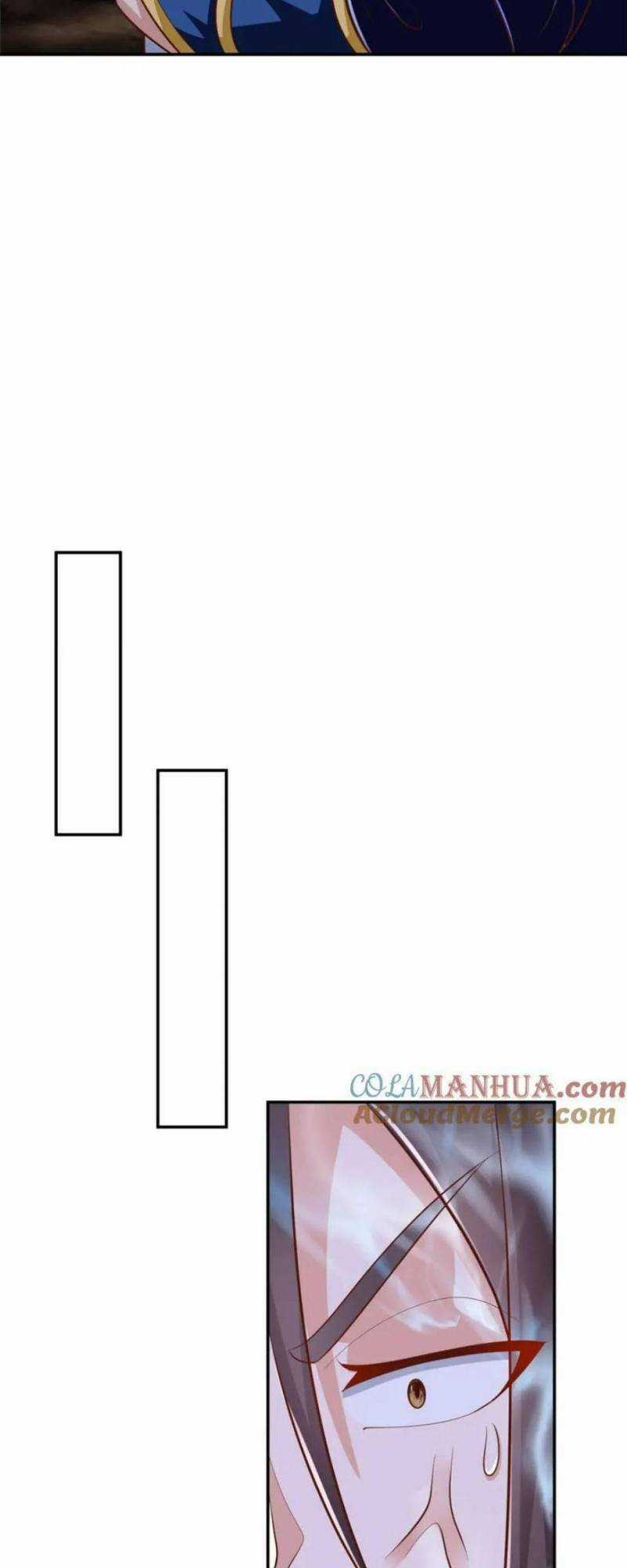 Người Nuôi Rồng Chapter 374 trang 10