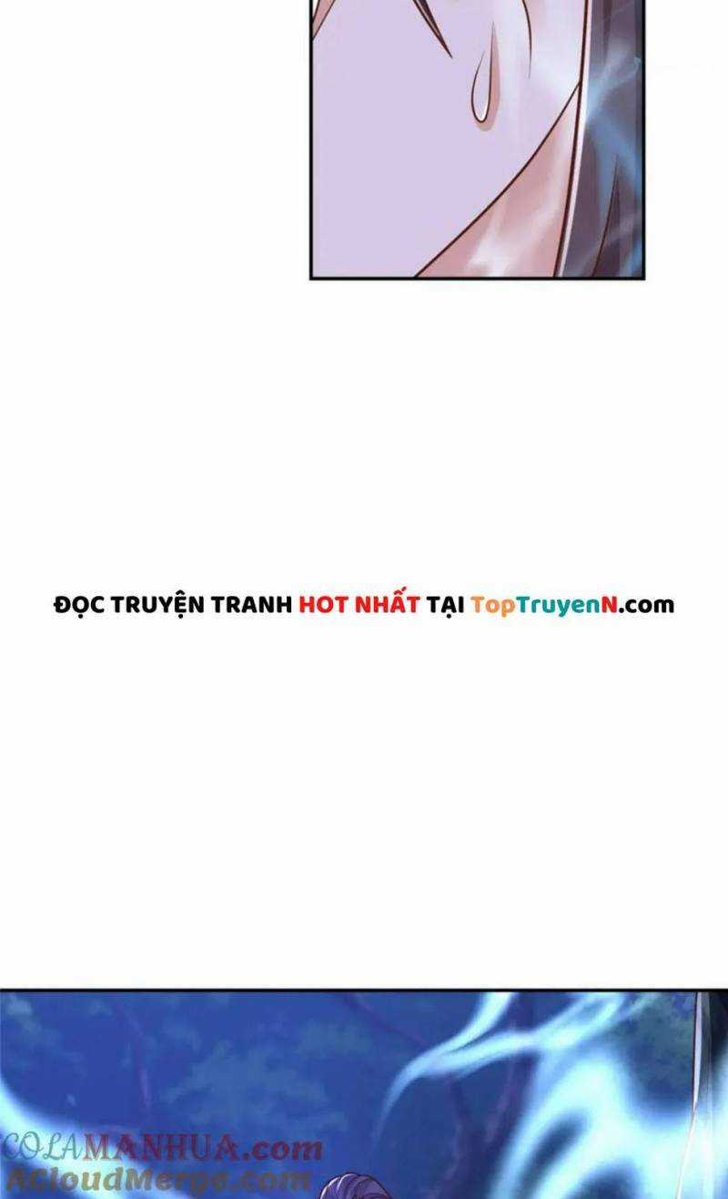 Người Nuôi Rồng Chapter 374 trang 11