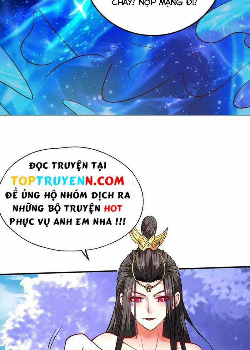 Người Nuôi Rồng Chapter 374 trang 39