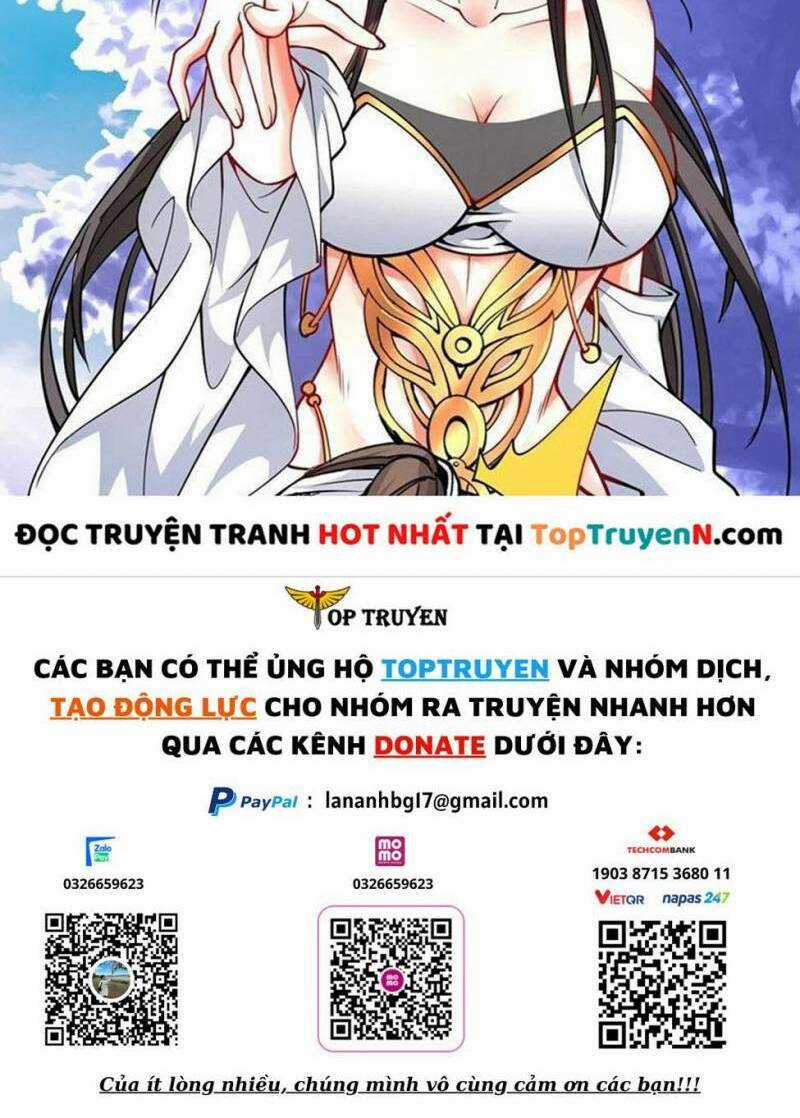 Người Nuôi Rồng Chapter 374 trang 40