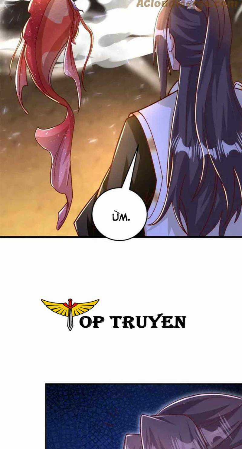 Người Nuôi Rồng Chapter 376 trang 11