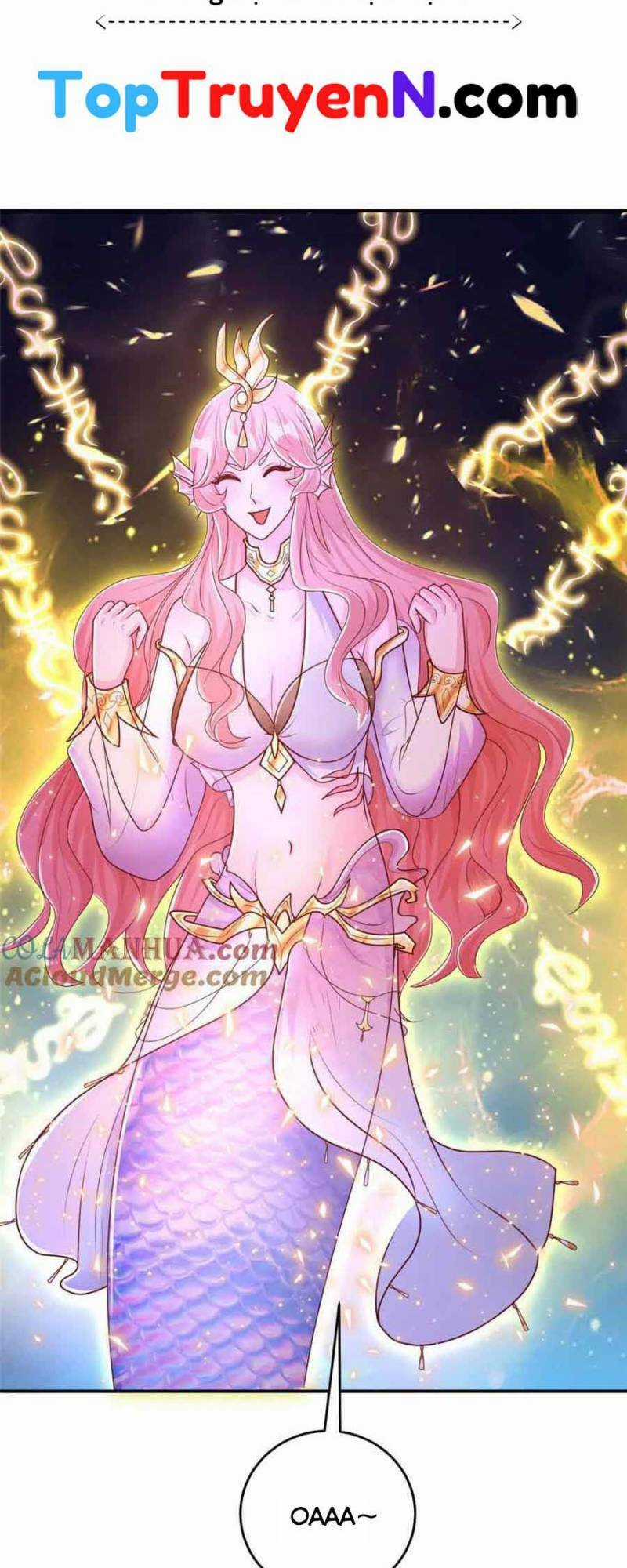 Người Nuôi Rồng Chapter 377 trang 31