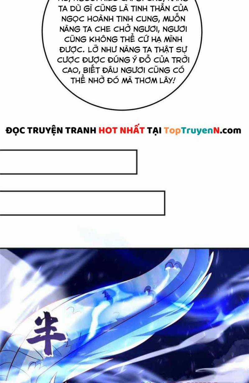 Người Nuôi Rồng Chapter 378 trang 13