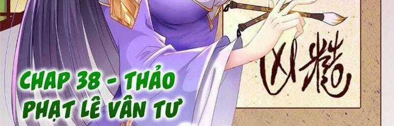 Người Nuôi Rồng Chapter 38 trang 0
