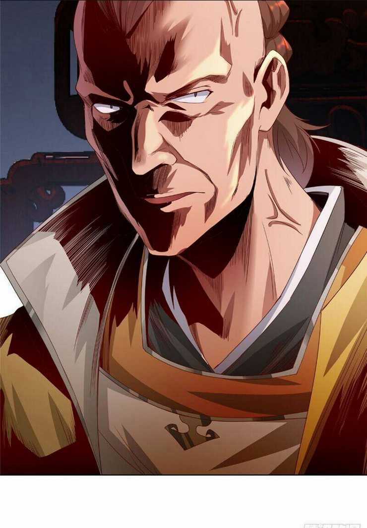 Người Nuôi Rồng Chapter 38 trang 22