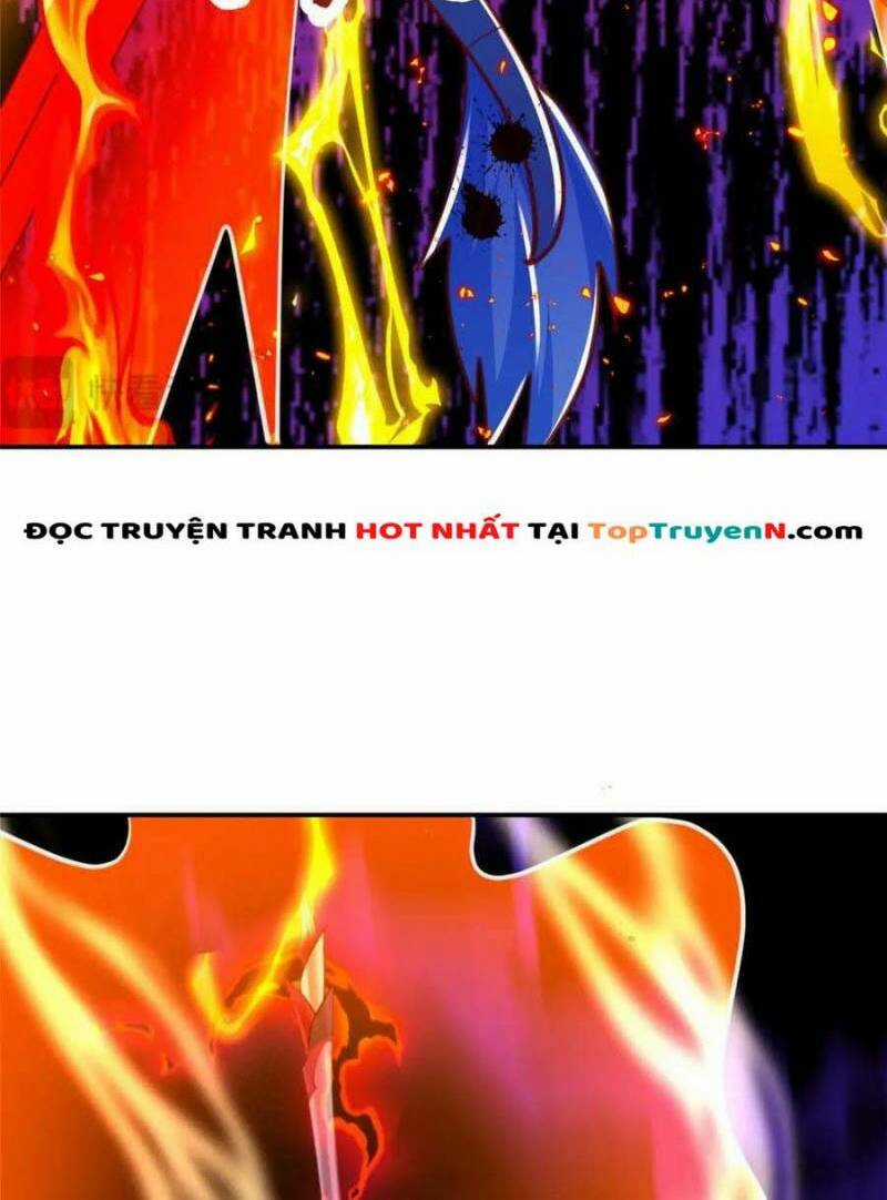 Người Nuôi Rồng Chapter 380 trang 18