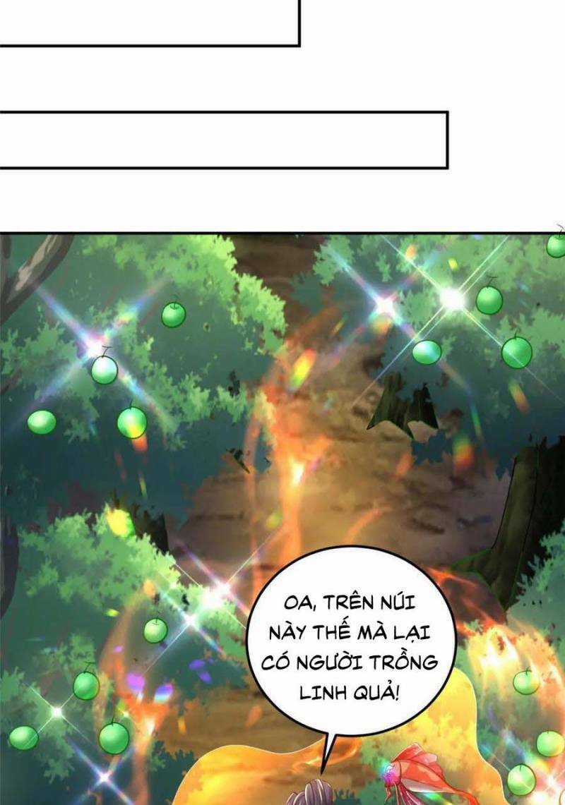 Người Nuôi Rồng Chapter 380 trang 27