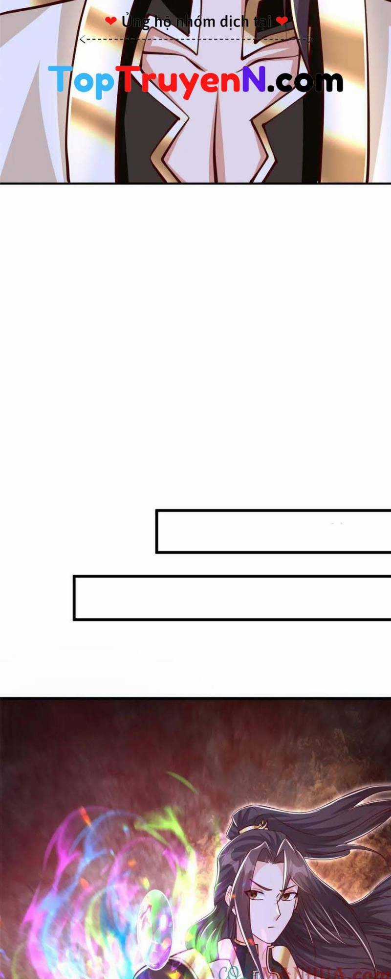 Người Nuôi Rồng Chapter 381 trang 28