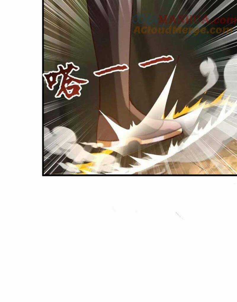 Người Nuôi Rồng Chapter 382 trang 10