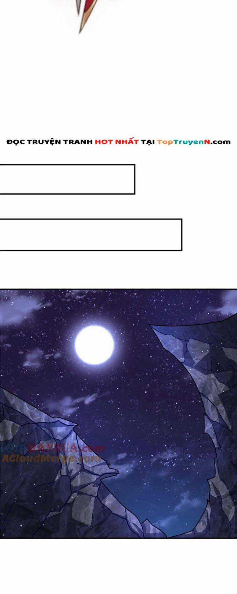 Người Nuôi Rồng Chapter 382 trang 25