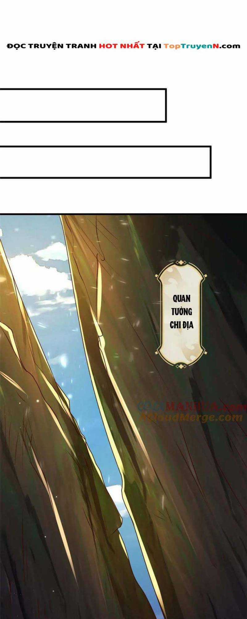 Người Nuôi Rồng Chapter 382 trang 3