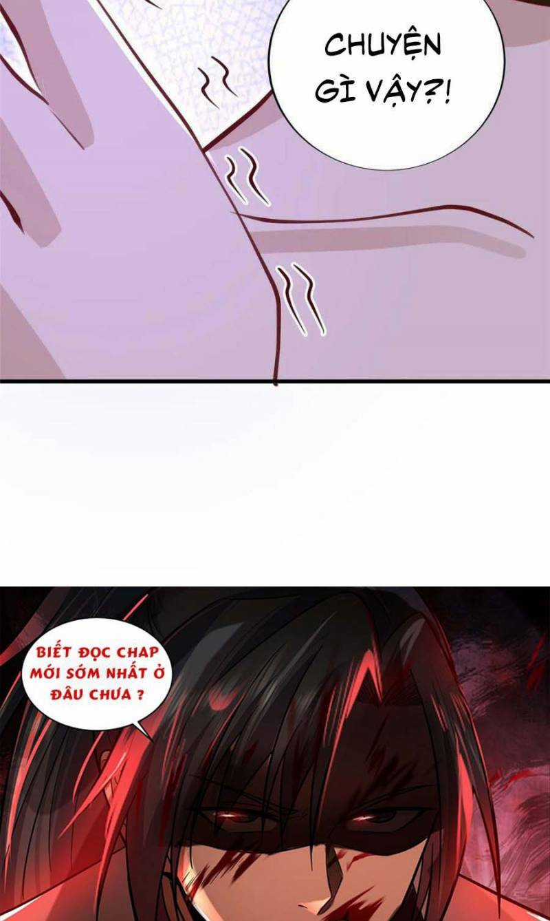 Người Nuôi Rồng Chapter 382 trang 42