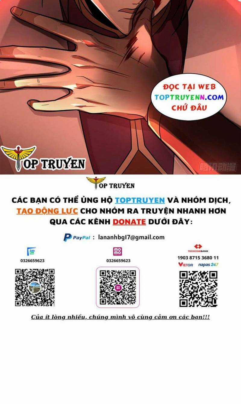 Người Nuôi Rồng Chapter 382 trang 43